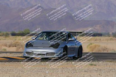 media/Oct-22-2023-PCA San Diego (CVR) (Sun) [[334c1a2071]]/2-Red/Session 2 (Turn 15)/